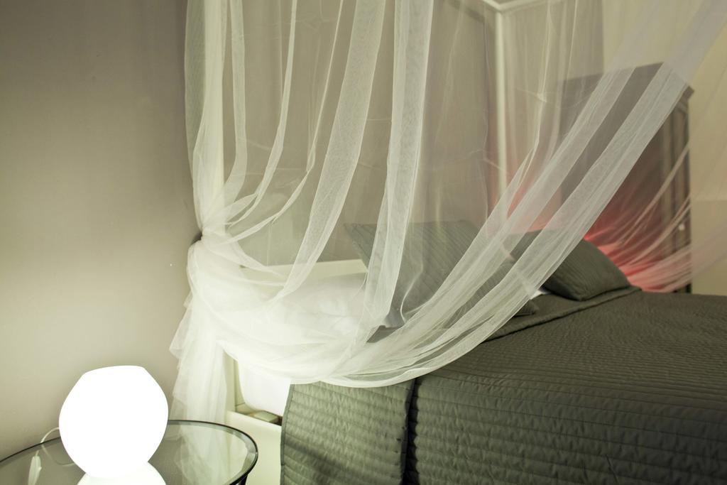 Happy Stay Guesthouse Rome Room photo