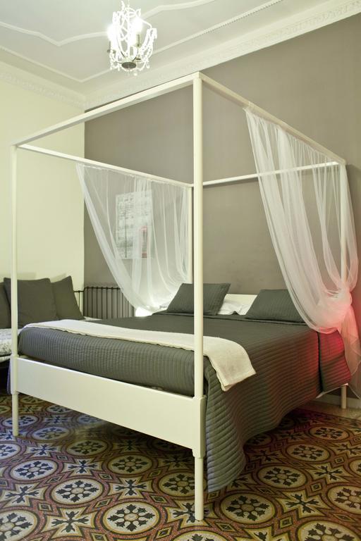 Happy Stay Guesthouse Rome Room photo
