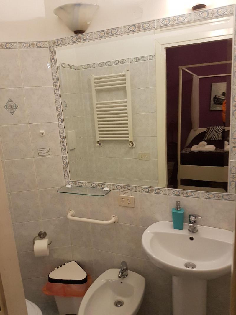 Happy Stay Guesthouse Rome Exterior photo