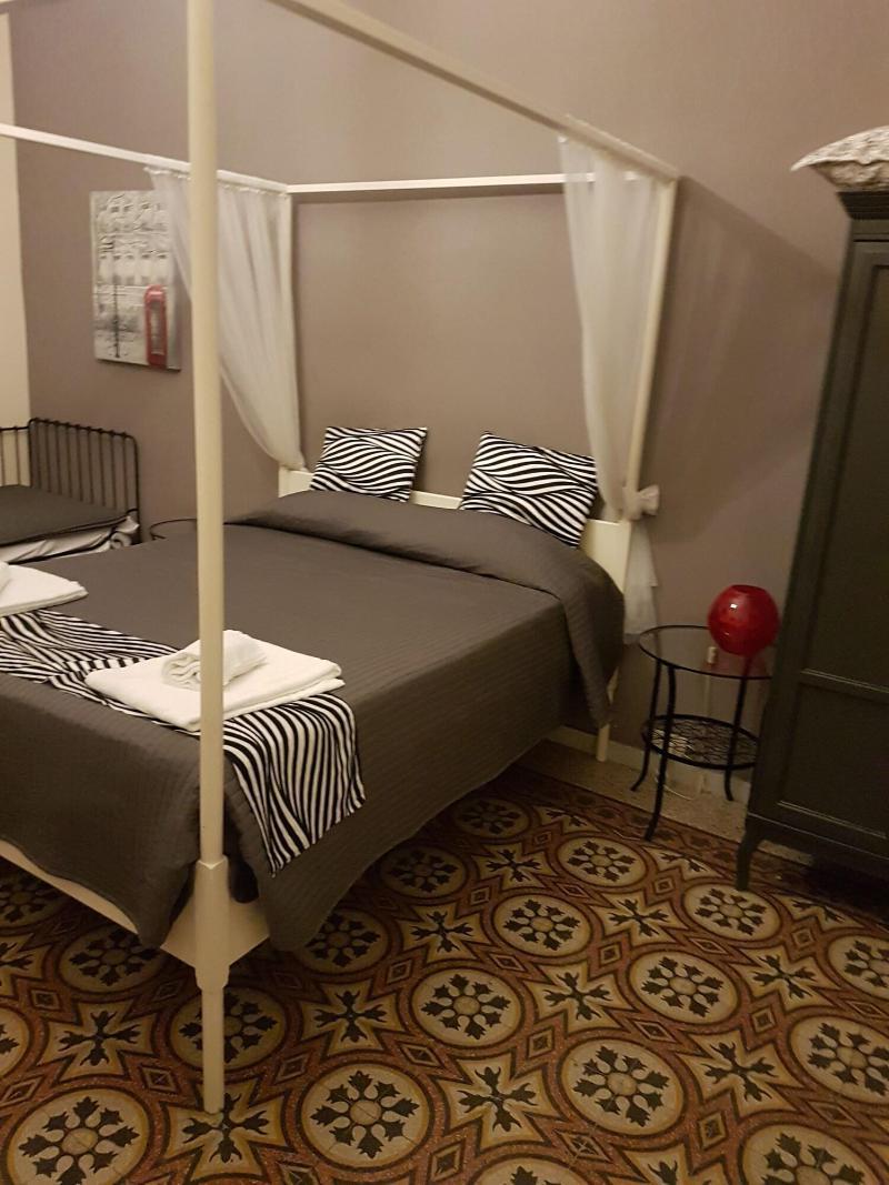 Happy Stay Guesthouse Rome Exterior photo