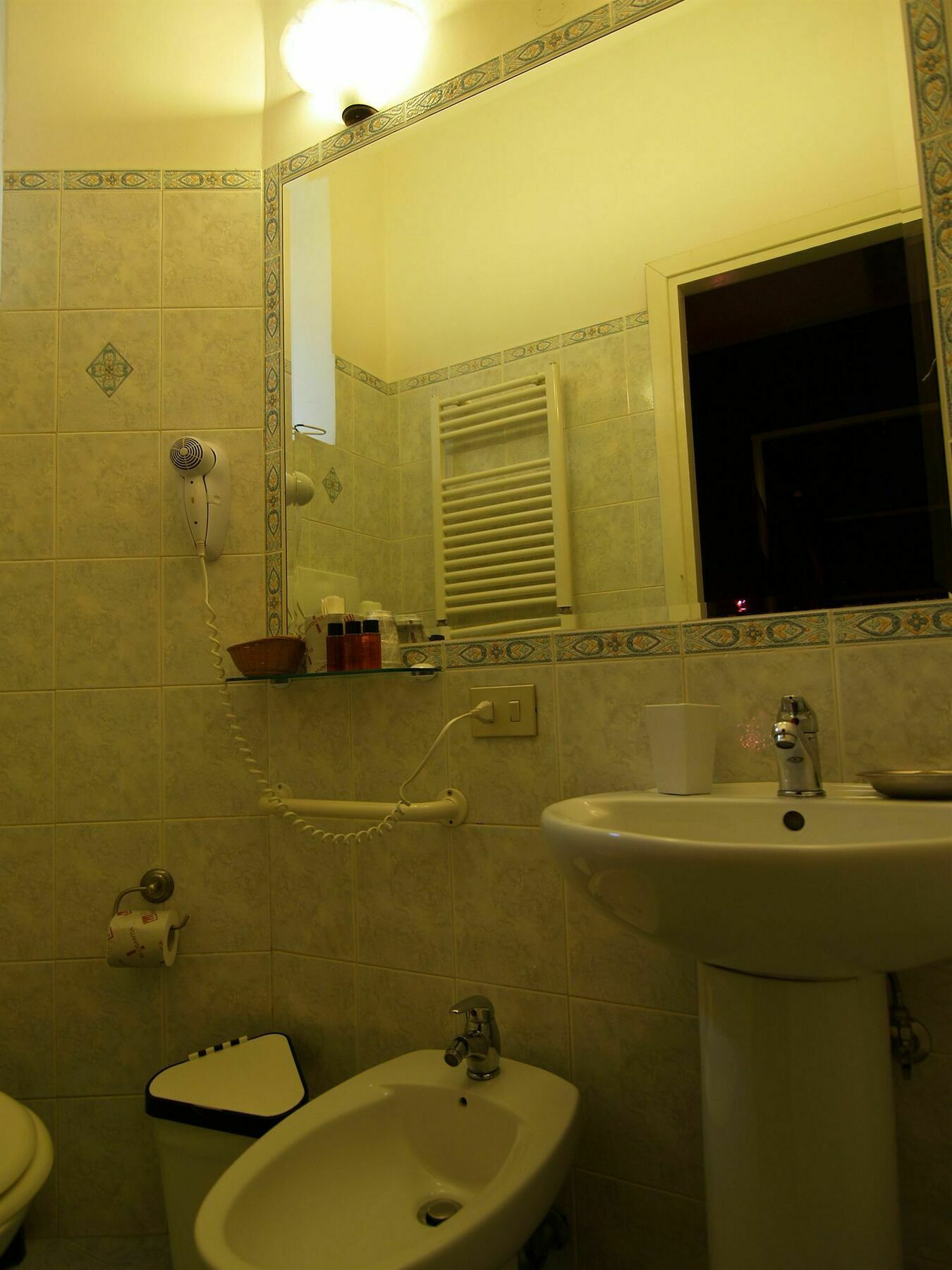 Happy Stay Guesthouse Rome Exterior photo